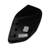 Volvo Door Mirror Cover - Genuine Volvo 39894340