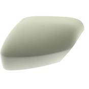Volvo Door Mirror Cover - Genuine Volvo 39894341