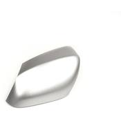 Volvo Door Mirror Cover - Genuine Volvo 39894342