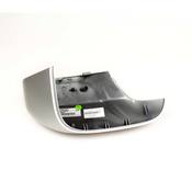 Volvo Door Mirror Cover - Genuine Volvo 39894342