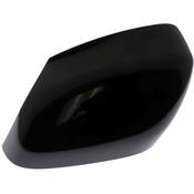 Volvo Door Mirror Cover - Genuine Volvo 39894343