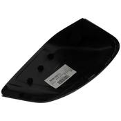 Volvo Door Mirror Cover - Genuine Volvo 39894343