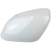 Volvo Door Mirror Cover - Genuine Volvo 39894347