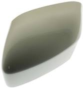 Volvo Door Mirror Cover - Genuine Volvo 39894352
