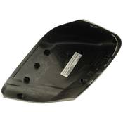 Volvo Door Mirror Cover - Genuine Volvo 39894352