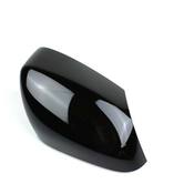 Volvo Door Mirror Cover - Genuine Volvo 39894353