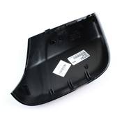 Volvo Door Mirror Cover - Genuine Volvo 39894353