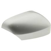 Volvo Door Mirror Cover - Genuine Volvo 39894355