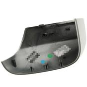 Volvo Door Mirror Cover - Genuine Volvo 39894355