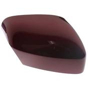 Volvo Door Mirror Cover - Genuine Volvo 39894358