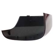 Volvo Door Mirror Cover - Genuine Volvo 39894358