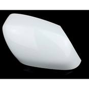 Volvo Door Mirror Cover - Genuine Volvo 39894360