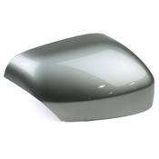 Volvo Door Mirror Cover - Genuine Volvo 39894365