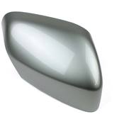 Volvo Door Mirror Cover - Genuine Volvo 39894365