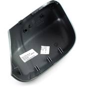 Volvo Door Mirror Cover - Genuine Volvo 39894365