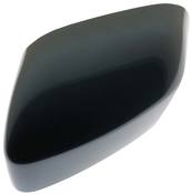 Volvo Door Mirror Cover - Genuine Volvo 39896569