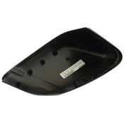 Volvo Door Mirror Cover - Genuine Volvo 39896569