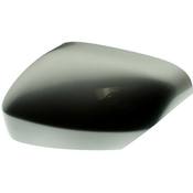Volvo Door Mirror Cover - Genuine Volvo 39896570