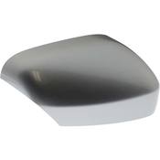 Volvo Door Mirror Cover - Genuine Volvo 39896572