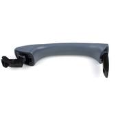 Volvo Exterior Door Handle Front Outer (XC90) - Genuine Volvo 39899425