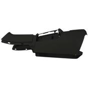 Volvo Center Console Front (S60) - Genuine Volvo 39964268