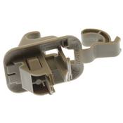 Volvo Sun Visor Support - Genuine Volvo 39966903