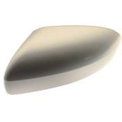 Volvo Mirror Cover - Genuine Volvo 39979045