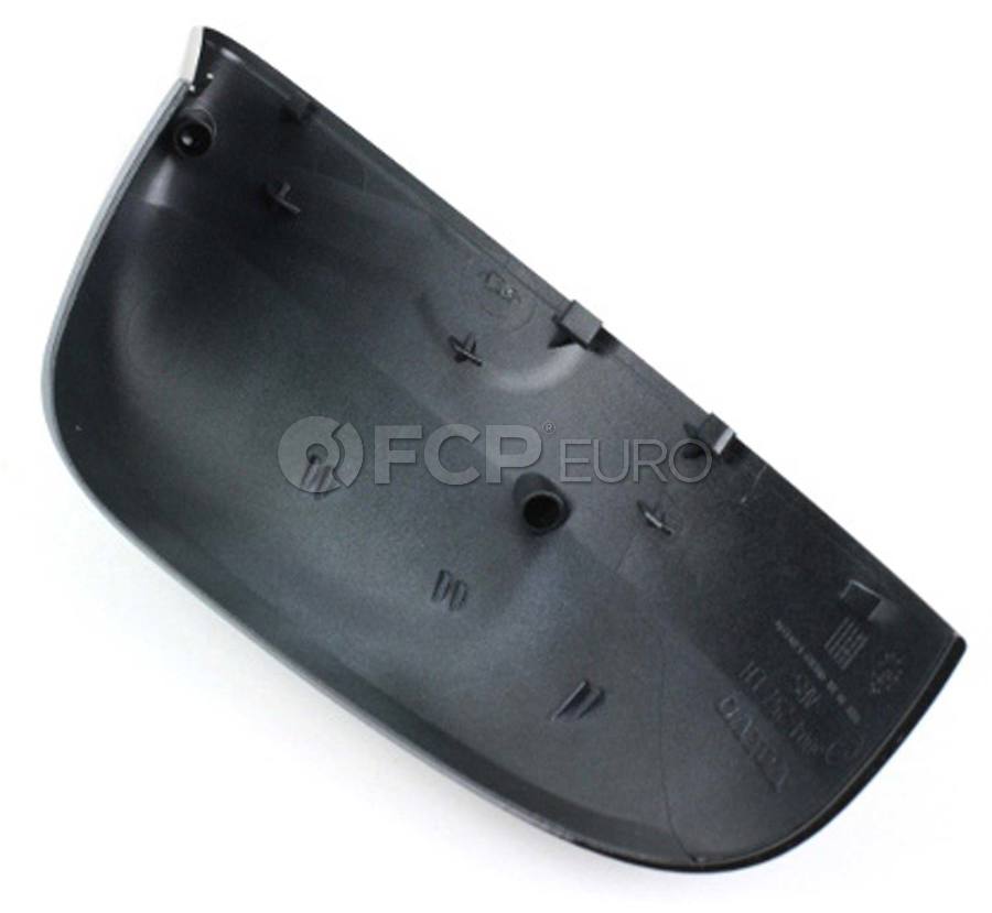 Volvo Mirror Cover - Genuine Volvo 39979052 | FCP Euro
