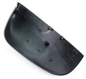 Volvo Mirror Cover - Genuine Volvo 39979052