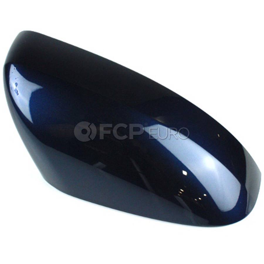 Volvo Door Mirror Cover - Genuine Volvo 39979061 | FCP Euro