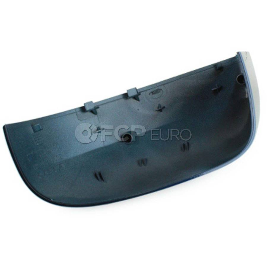 Volvo Door Mirror Cover - Genuine Volvo 39979061 | FCP Euro