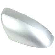 Volvo Mirror Cover - Genuine Volvo 39979063