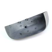 Volvo Door Mirror Cover - Genuine Volvo 39979066