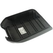 Volvo Arm Rest (XC90) - Genuine Volvo 39979597