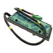 Volvo Seat Switch - Genuine Volvo 39980245