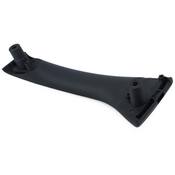 Volvo Interior Door Handle - Genuine Volvo 39981609