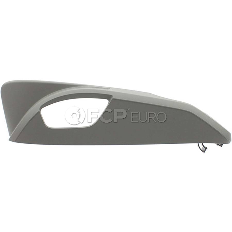 Volvo Seat Side Cover - Genuine Volvo 39988571 | FCP Euro