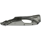 Volvo Seat Side Cover - Genuine Volvo 39988571