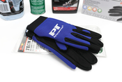 Basic Maintenance Consumables Kit - Performance Tool 89001KT