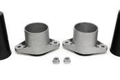 VW Shock Mount Kit - Corteco KIT-8E0513353BKT6