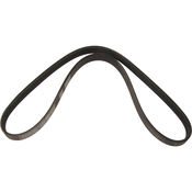 Audi VW Drive Belt - Gates 04L260849C