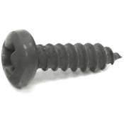 BMW Fillister Head Self-Tapping Screw (St35X13) - Genuine BMW 07119906720