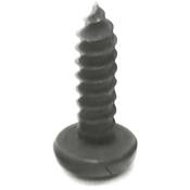 BMW Fillister Head Self-Tapping Screw (St35X13) - Genuine BMW 07119906720