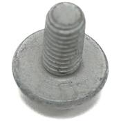 BMW Torx Bolt - Genuine BMW 07129907197
