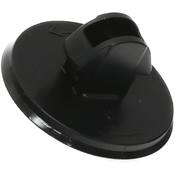 BMW Rotary Clip - Genuine BMW 07147216832