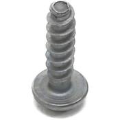 BMW Fillister Head Screw - Genuine BMW 07149166316