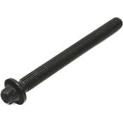 BMW Engine Crankshaft Main Bearing Cap Bolt - Genuine BMW 11117834141