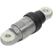 BMW Belt Tensioner - Genuine BMW 11281407976