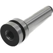 BMW Bearing Bolt - Genuine BMW 11311307399