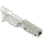 BMW Contact Tube Mqs1.2 (07515mm Sn) - Genuine BMW 12527522388